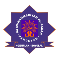 LMS MIM Al Abar Pandeyan